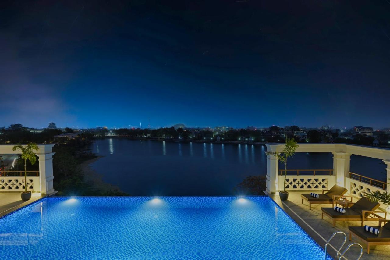 Brahma Niwas - View In 4*