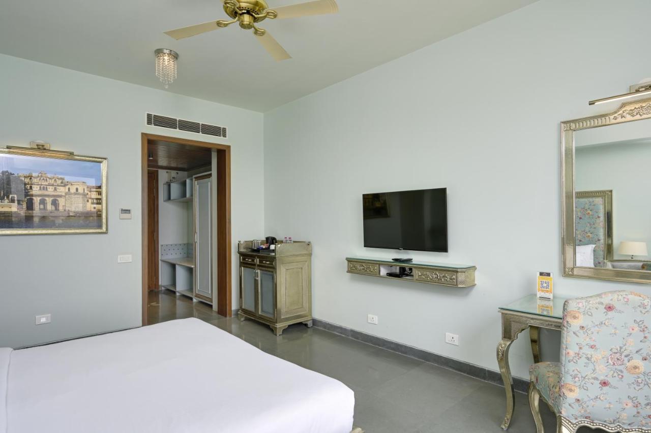 Brahma Niwas - View In 4*