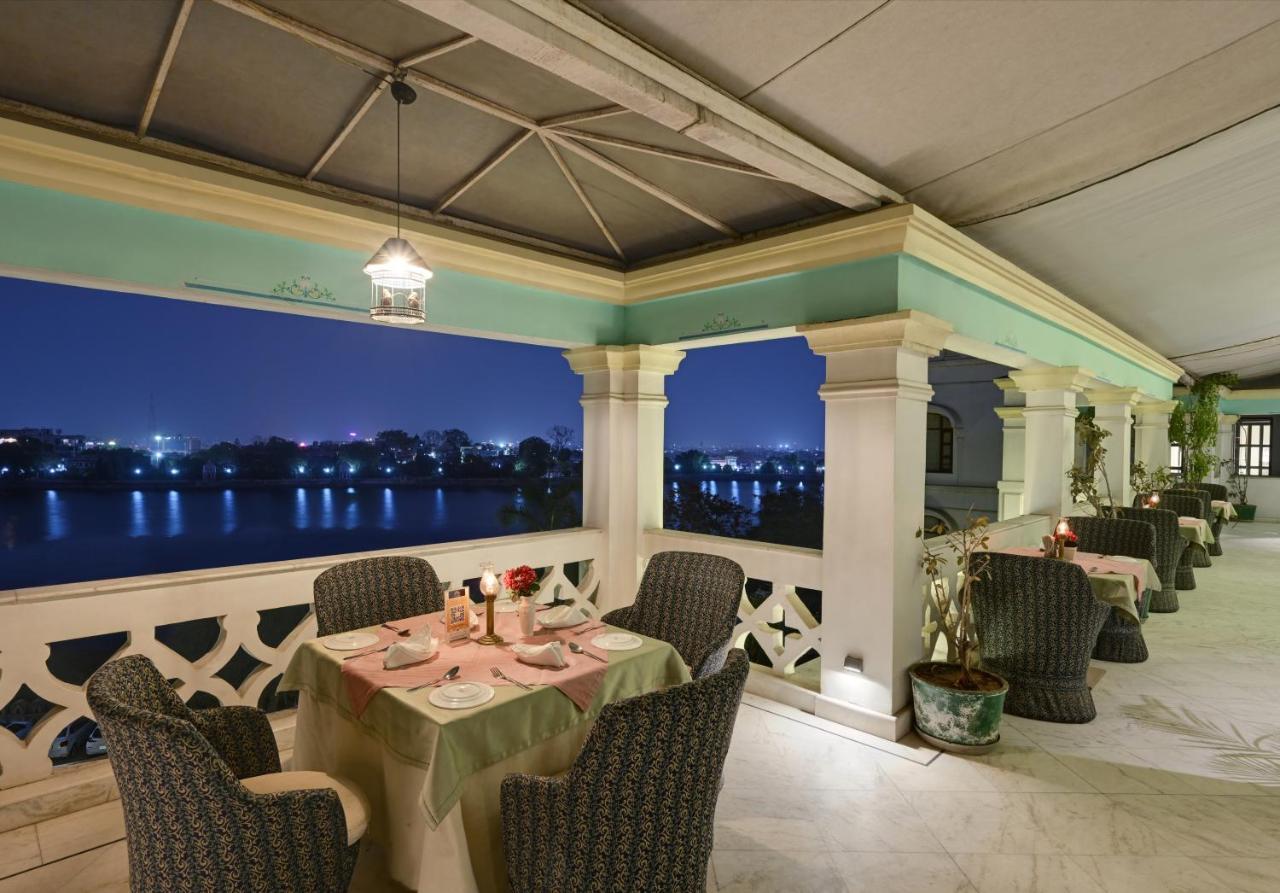 Brahma Niwas - View In 4*