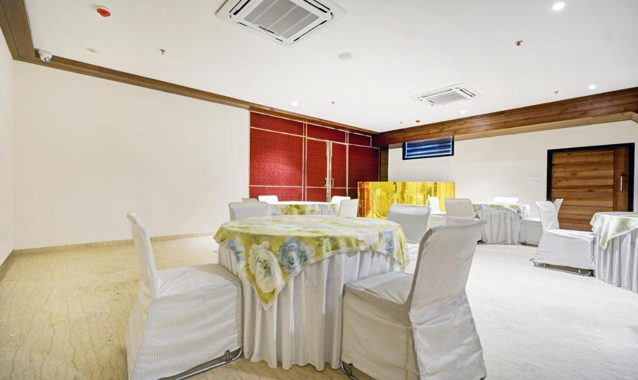 Ratnam By Vasudha Hotels Udaipur