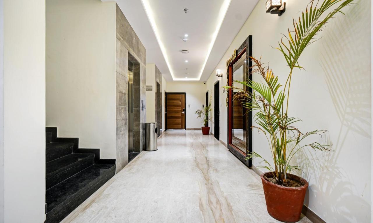 Ratnam By Vasudha Hotels 3* Udaipur