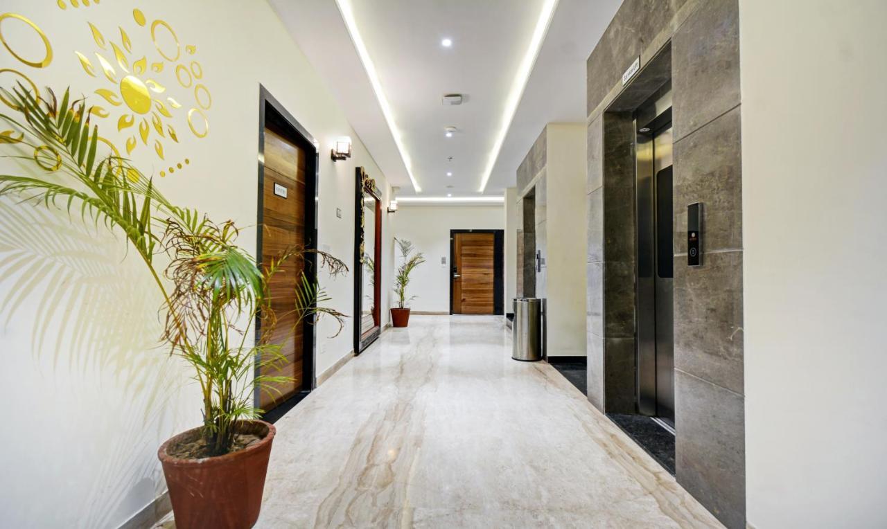 Ratnam By Vasudha Hotels Hotel Udaipur