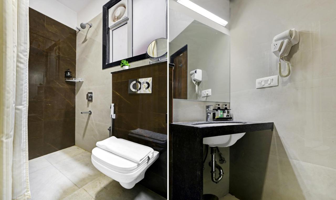 Ratnam By Vasudha Hotels Hotel Udaipur