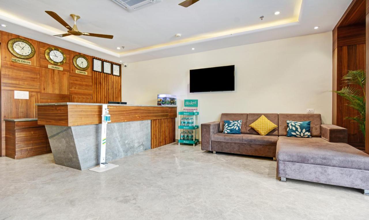 Ratnam By Vasudha Hotels Udaipur