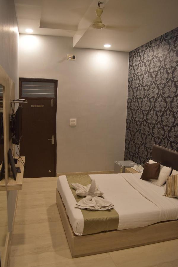 Thakur Boutique Hotel Udaipur