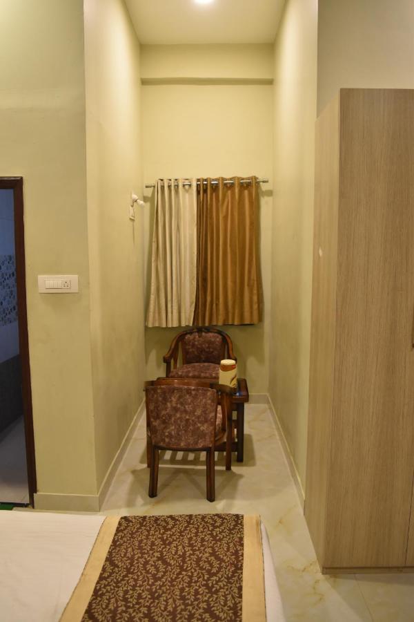 Thakur Boutique