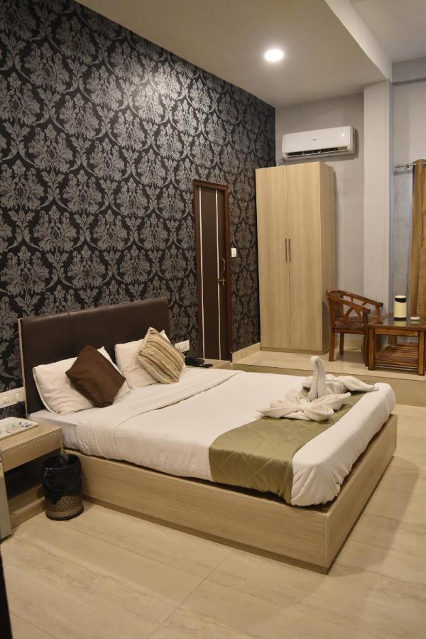 Thakur Boutique Hotel
