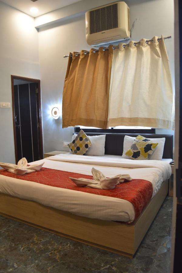 Thakur Boutique * Udaipur