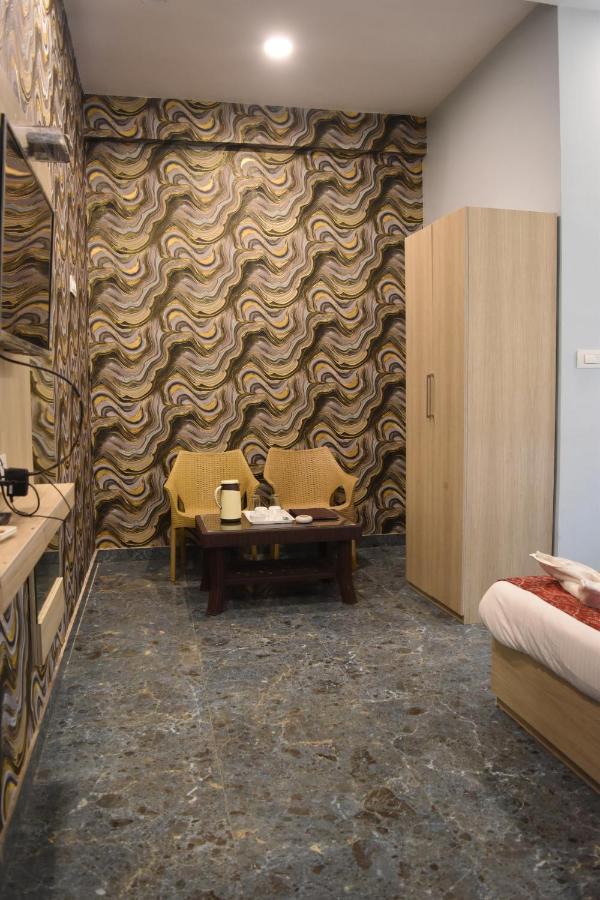 Thakur Boutique Udaipur