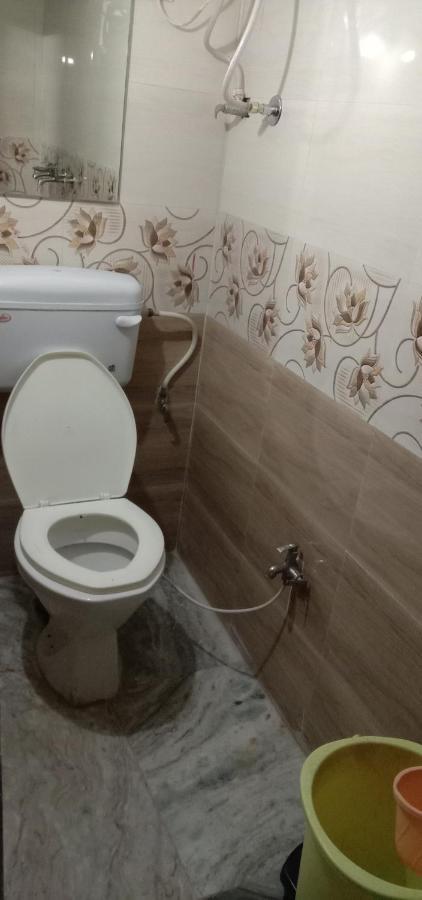 Homestay Aashiyana Comfort