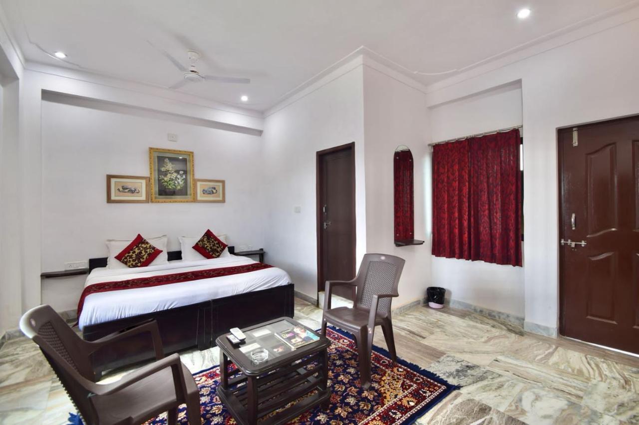 Homestay Aashiyana Comfort *