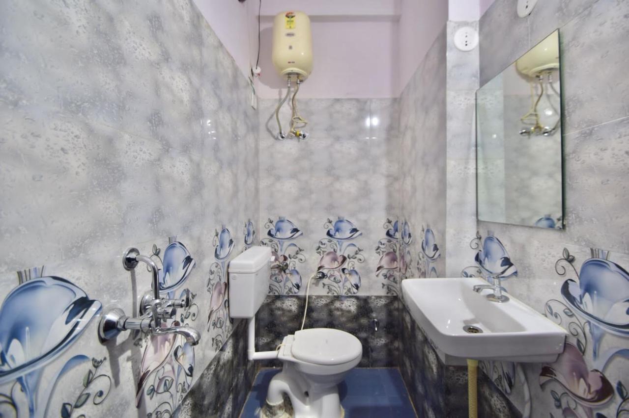 Aashiyana Comfort Udaipur
