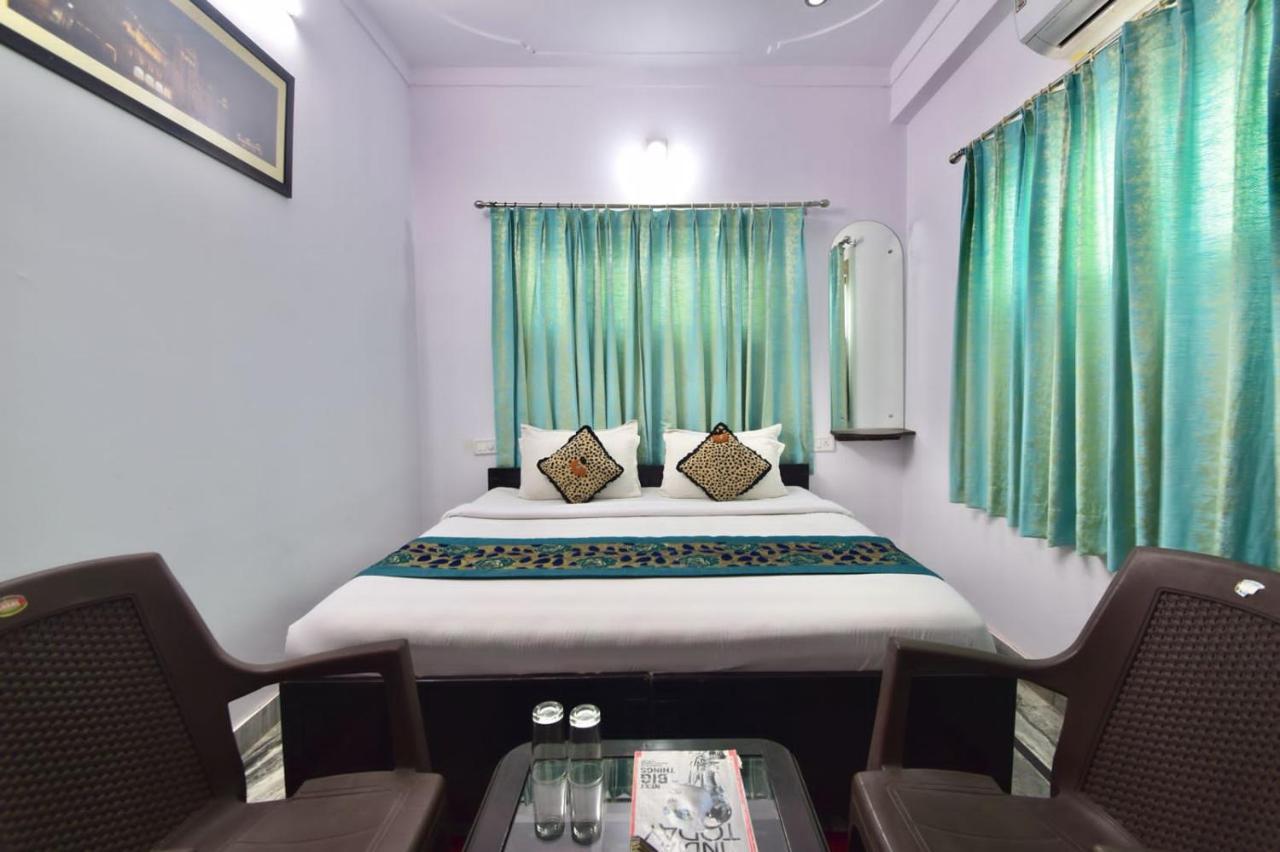 Homestay Aashiyana Comfort *