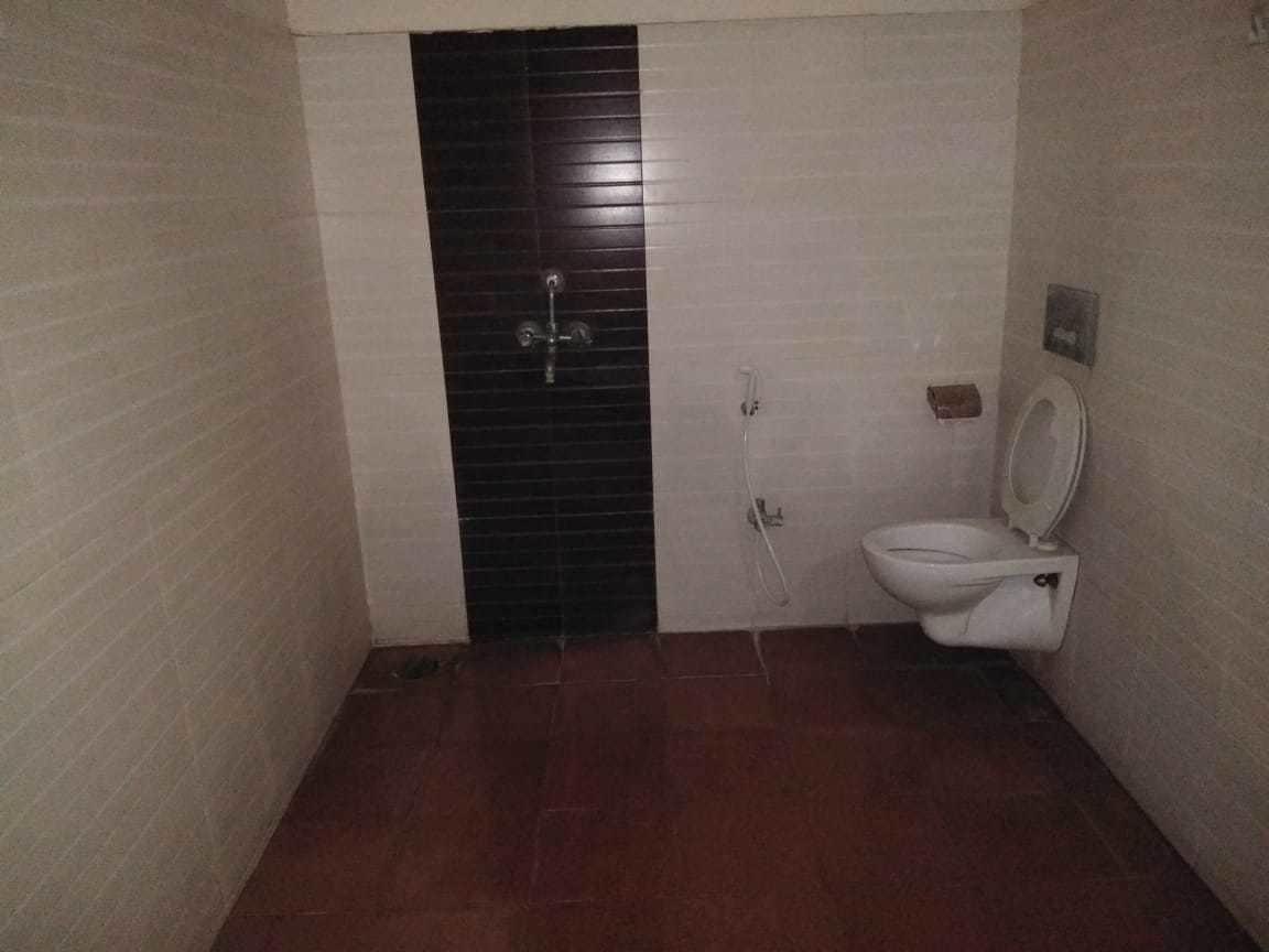 Hotel Sita