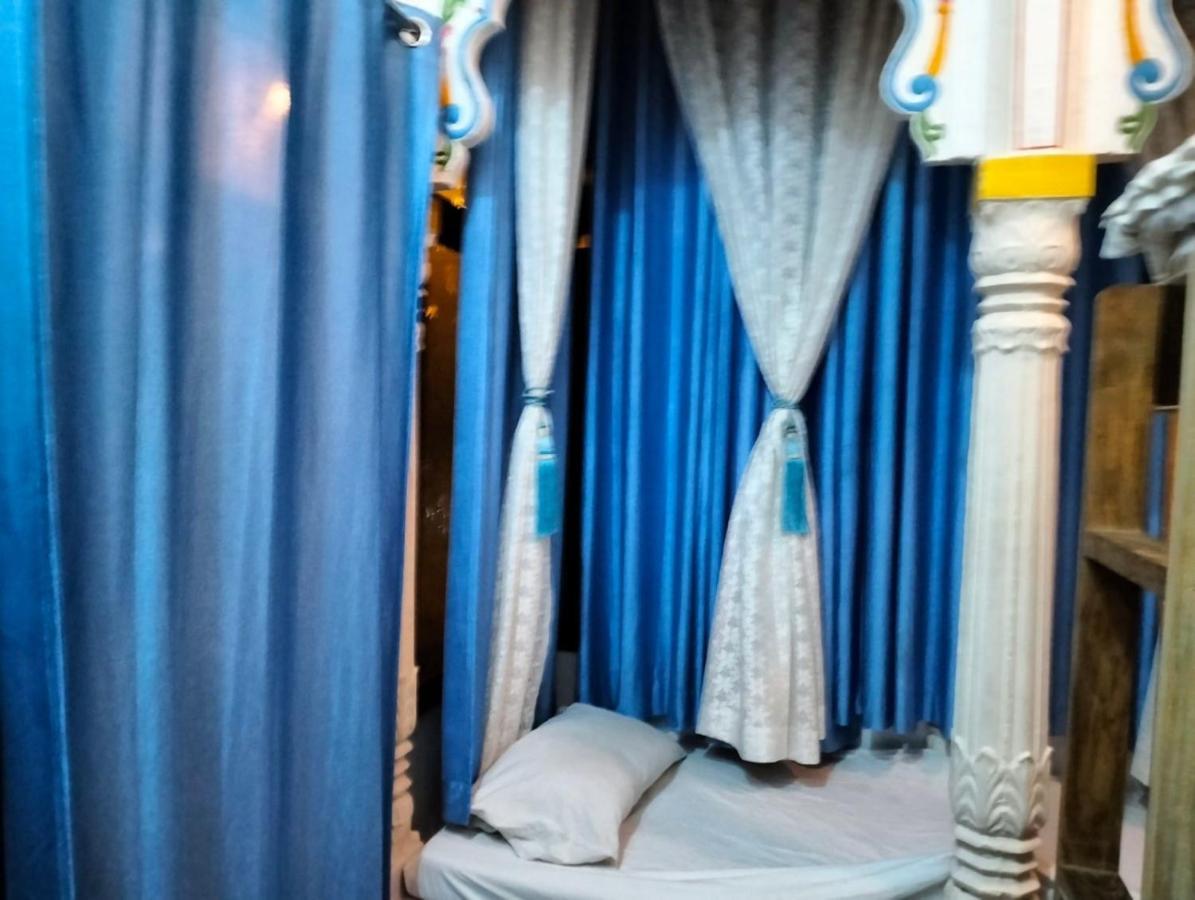 The Royal View Guest house 2*