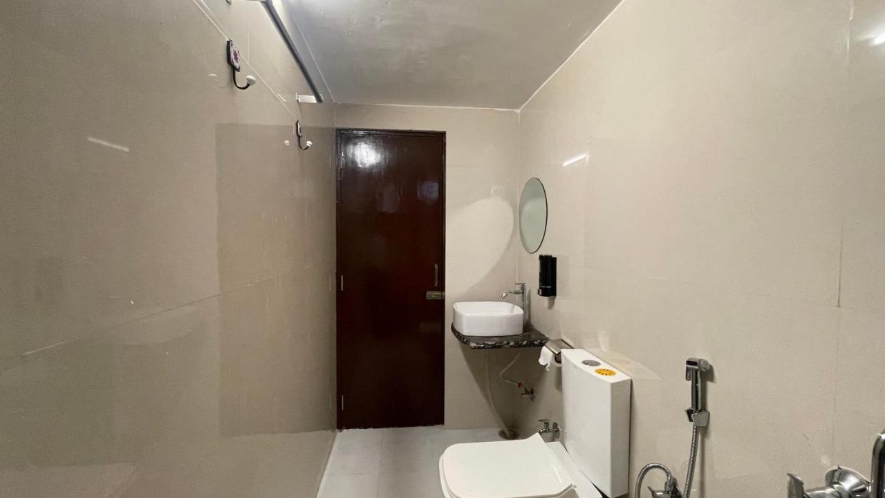 Hotel Petal Of Mewar - A Luxury Boutique 3*