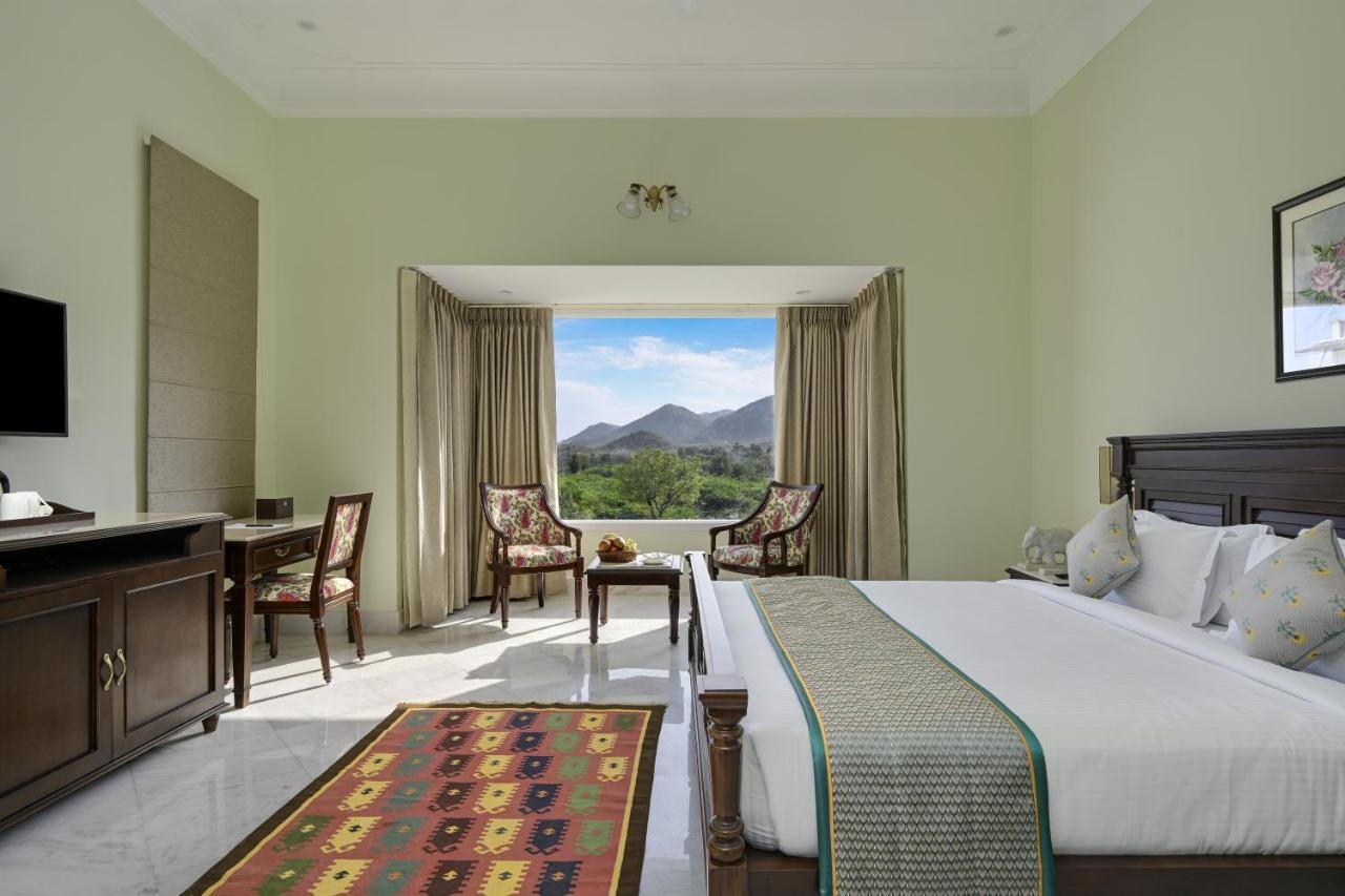 Boheda Manor - Luxury Retreat Hotel 4*