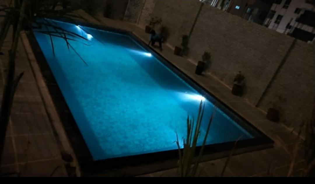 Ratnam By Vasudha Hotels 3*