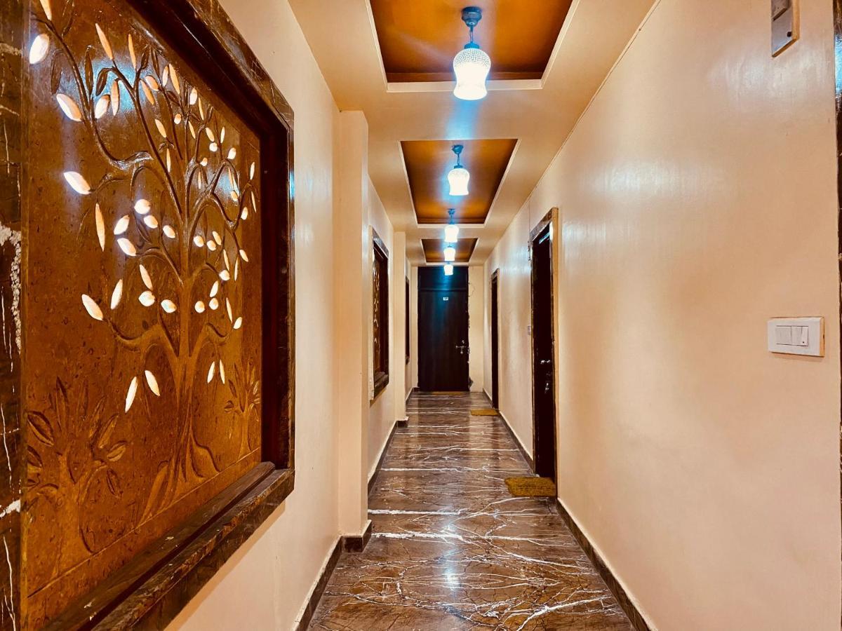 Aravali Valley 4* Udaipur