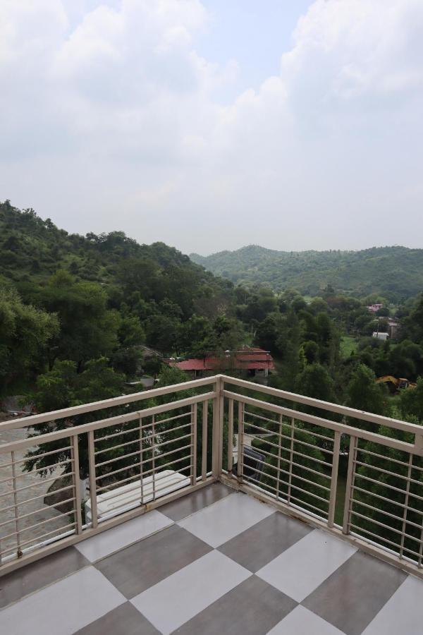 Skyview Udaipur