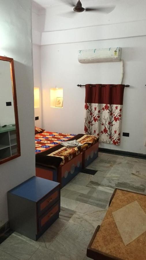 Bed & Breakfast Jag Niwas & Pure Veg Restaurant Udaipur