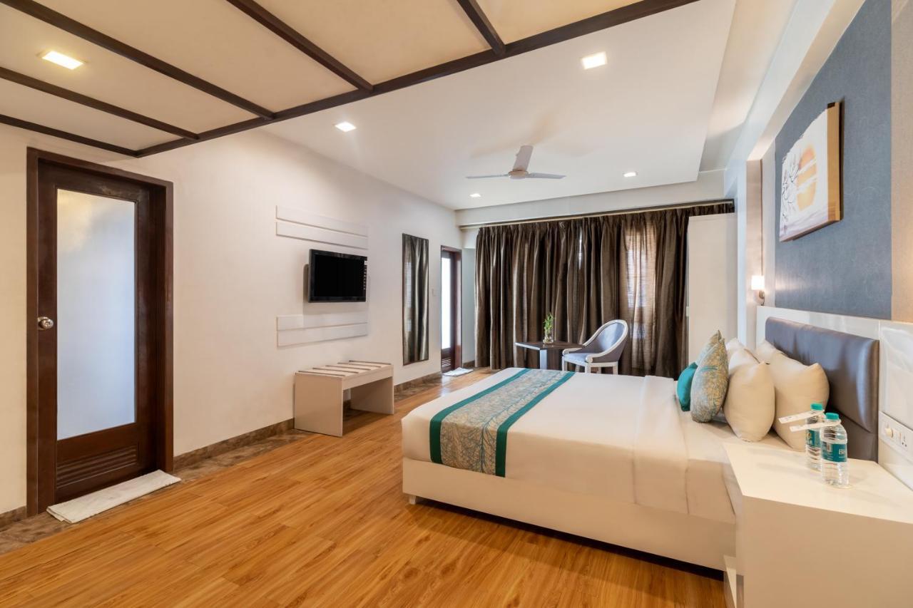 Horizon Hotel 3*