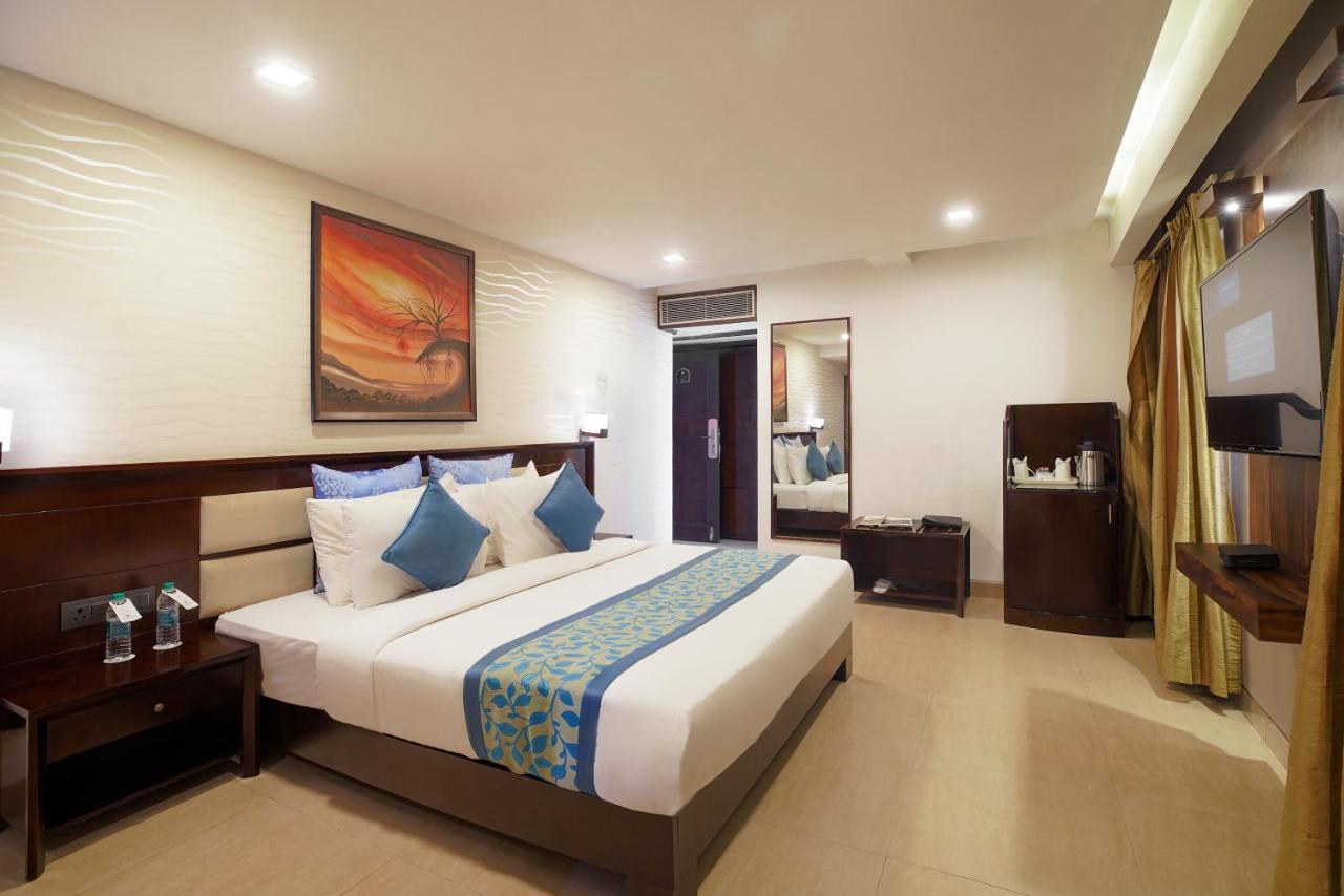 Horizon 3* Udaipur