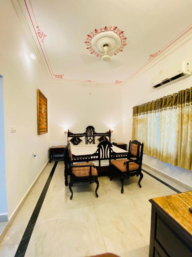 Hotel Hill Garden 4*