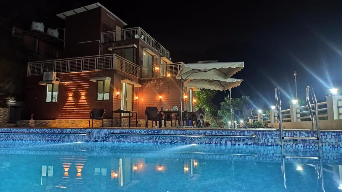 Skyview Udaipur