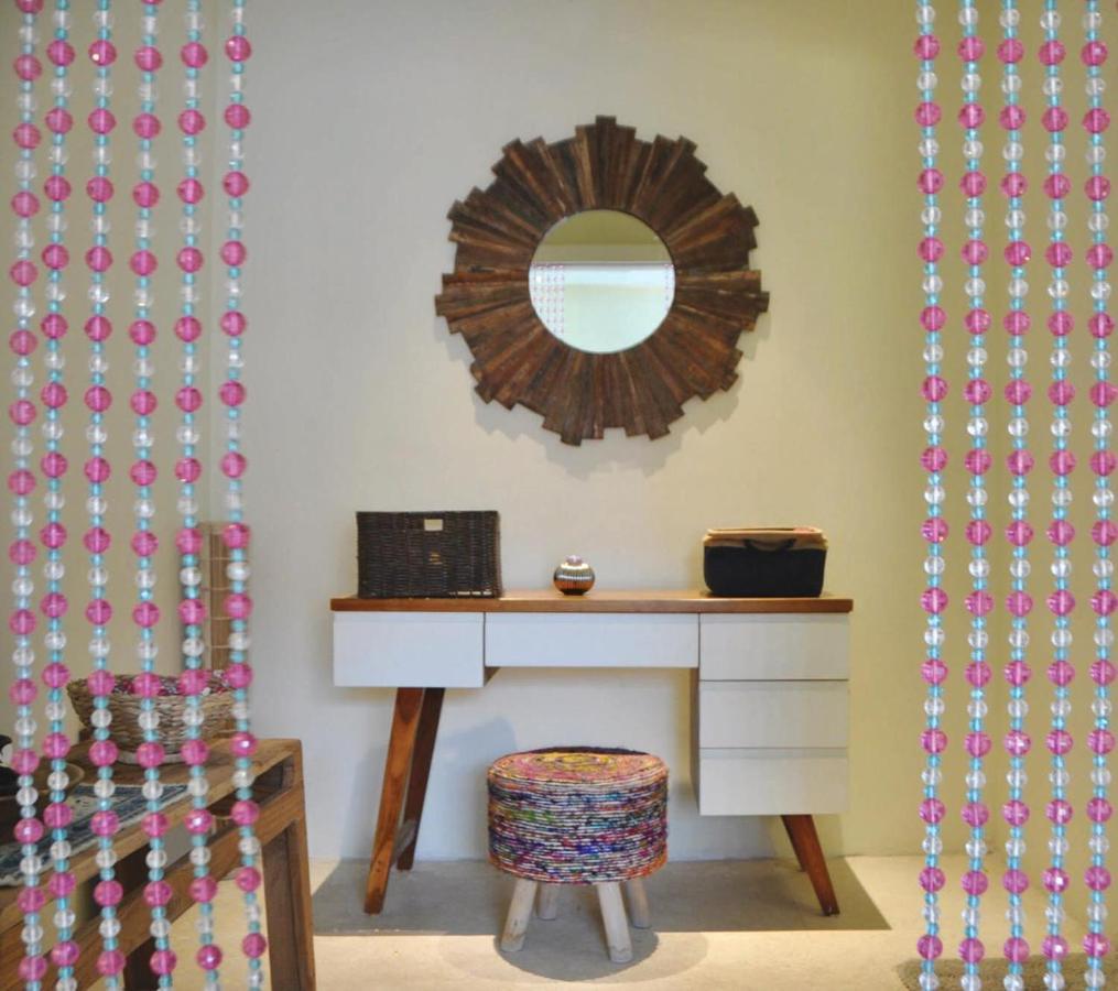 Parijat Private Pool 1, 2 And 3 Bhk Villa Udaipur