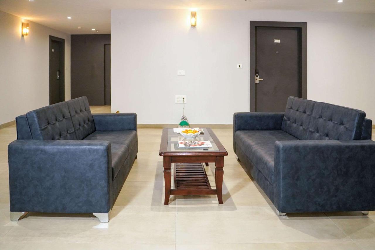 Comfort Inn, 3*