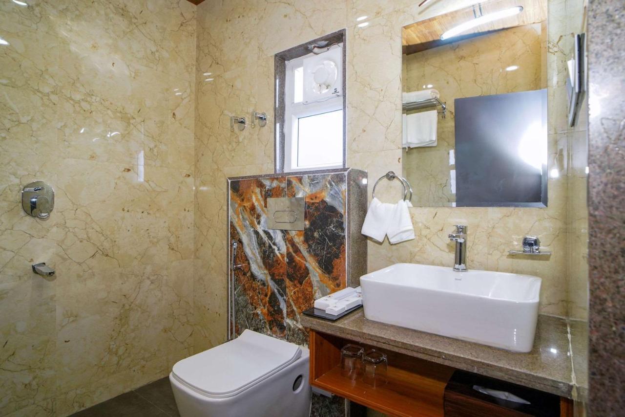 Comfort Inn, Hotel 3*
