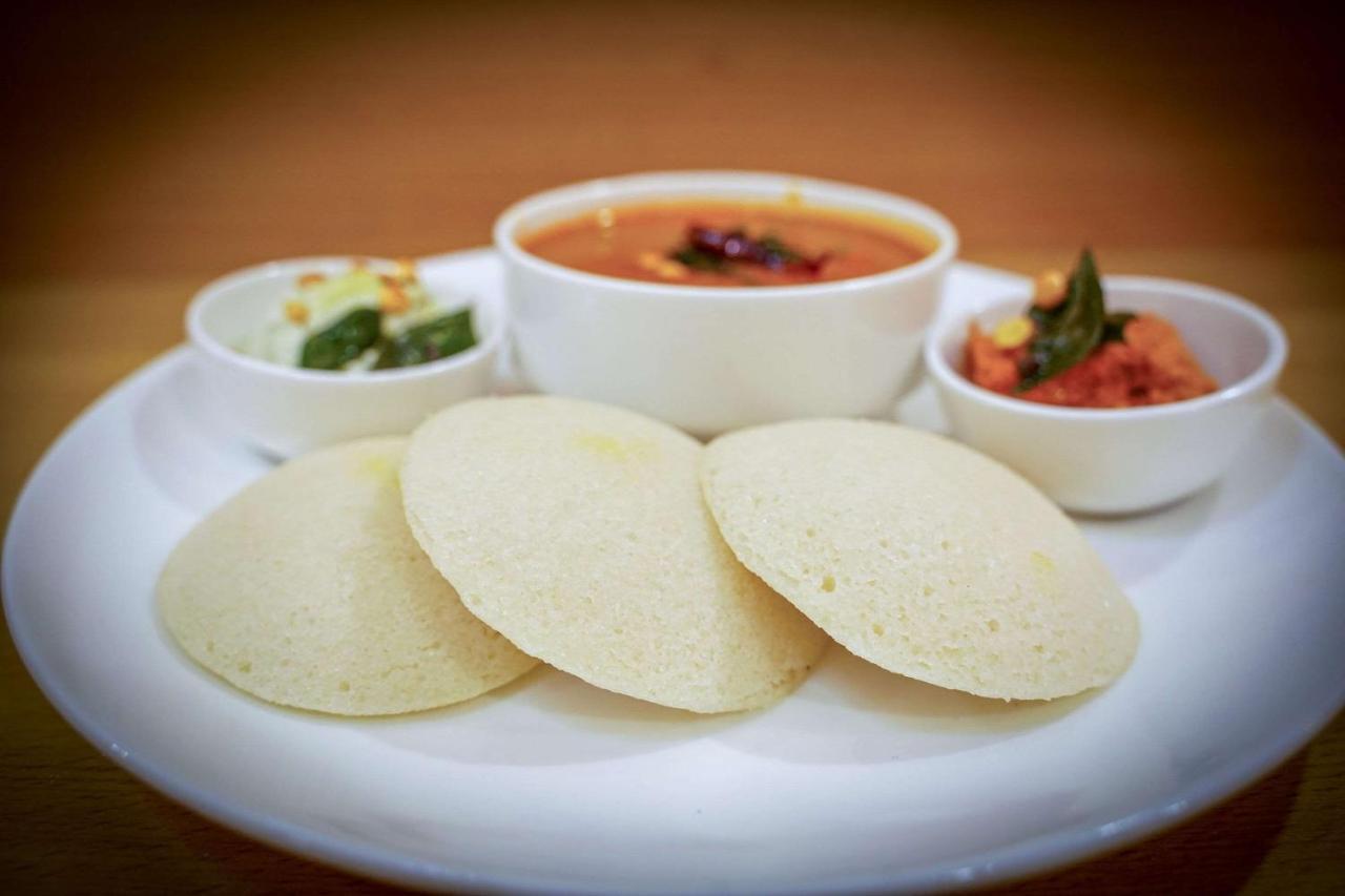 Comfort Inn, Udaipur