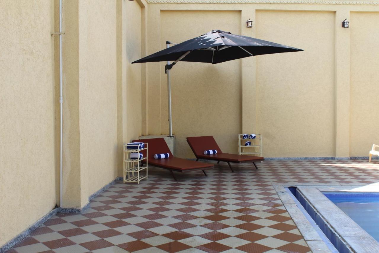 The Kushal Bagh Palace By Calator & Resorts * Udaipur