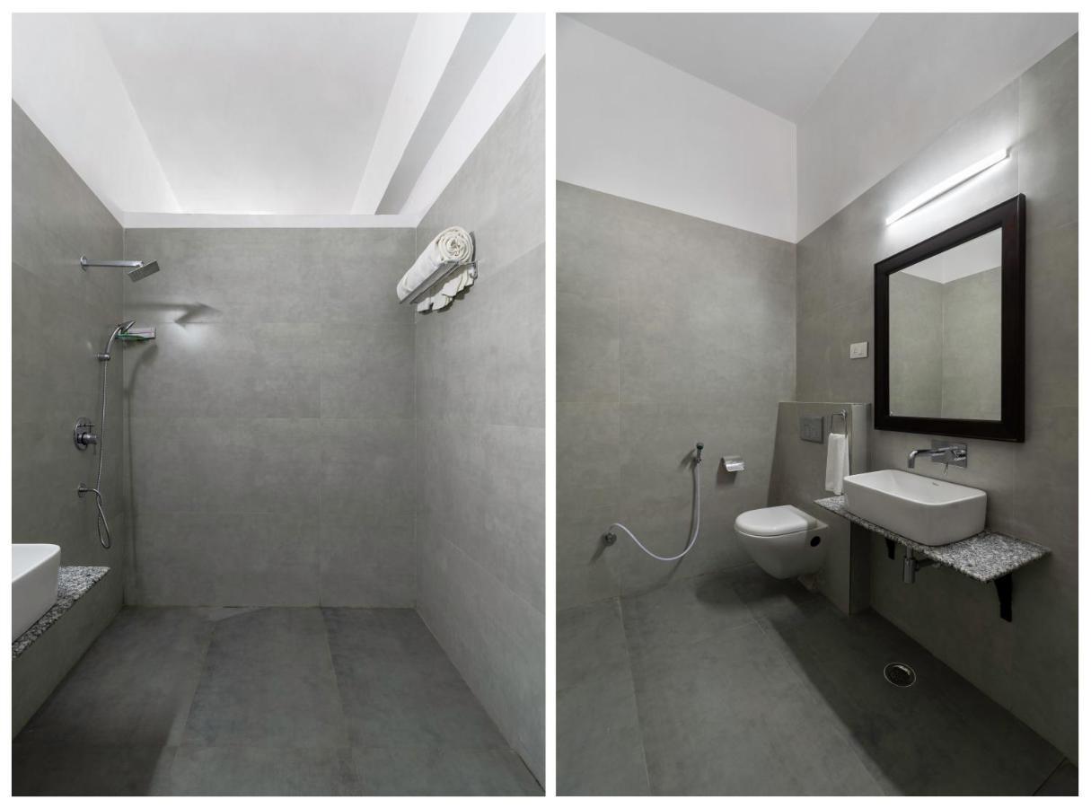 Revaas View Boutique 3*