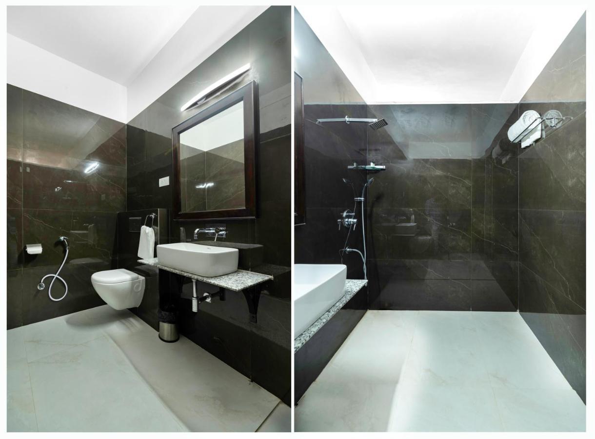 Revaas View Boutique 3*