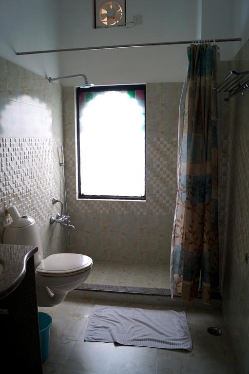 Karohi Haveli - A Heritage Hotel Udaipur