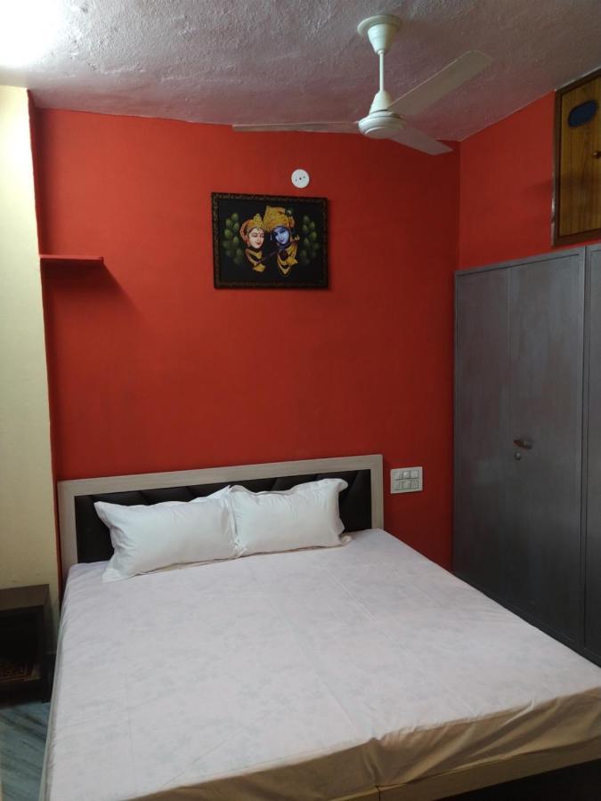 46 Gangour Ghat