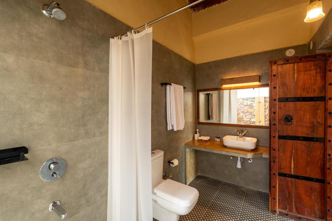 1br With Pool - Escape By Roamhome *