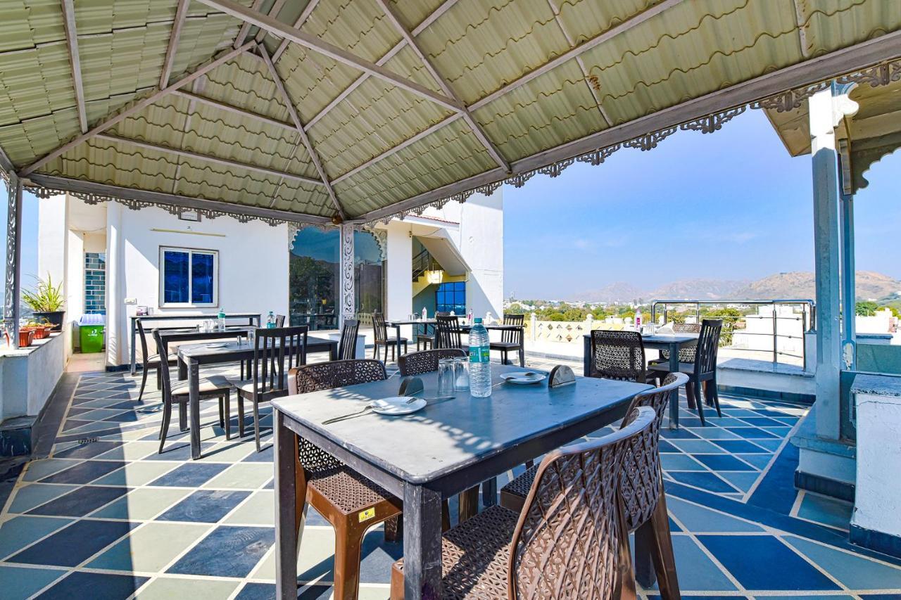 Fabexpress Achrol Palace 3*