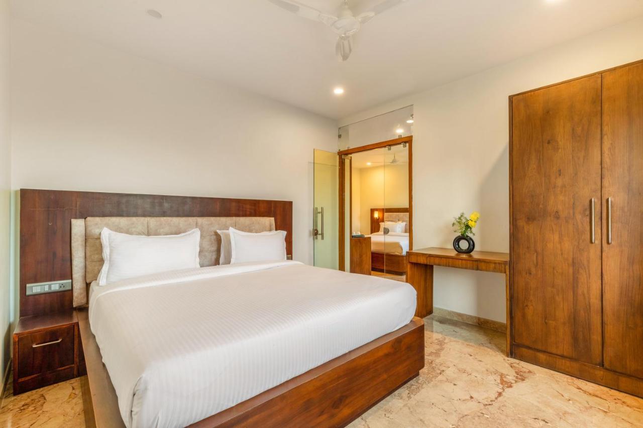 Seasons- A Boutique Hotel