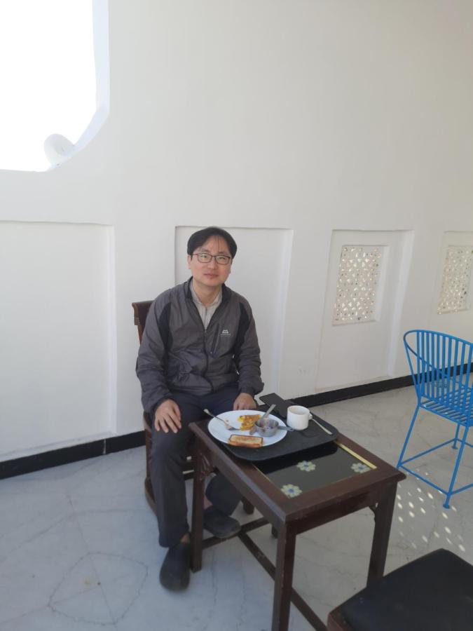 Madan Mohan * Udaipur