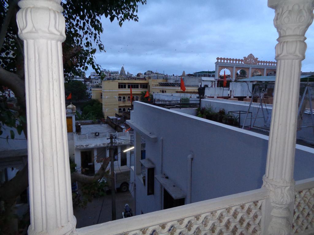 The Royal View 2* Udaipur