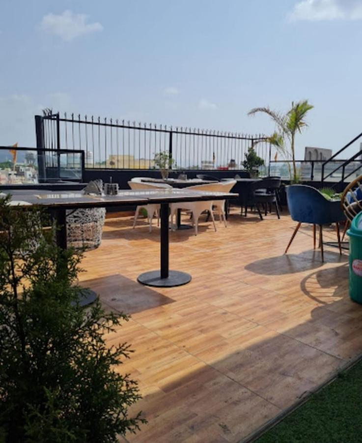 Agariya Haveli 3* Udaipur