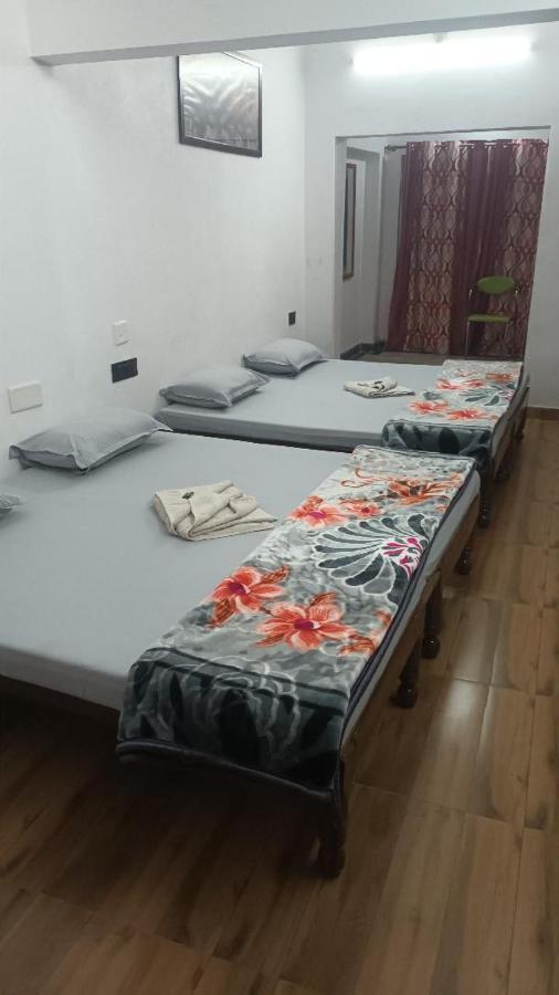 Jag Niwas & Pure Veg Restaurant Bed & Breakfast Udaipur