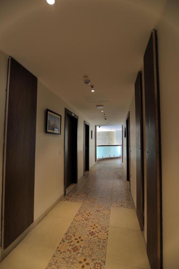 Hotel Mumbai House Express 3*