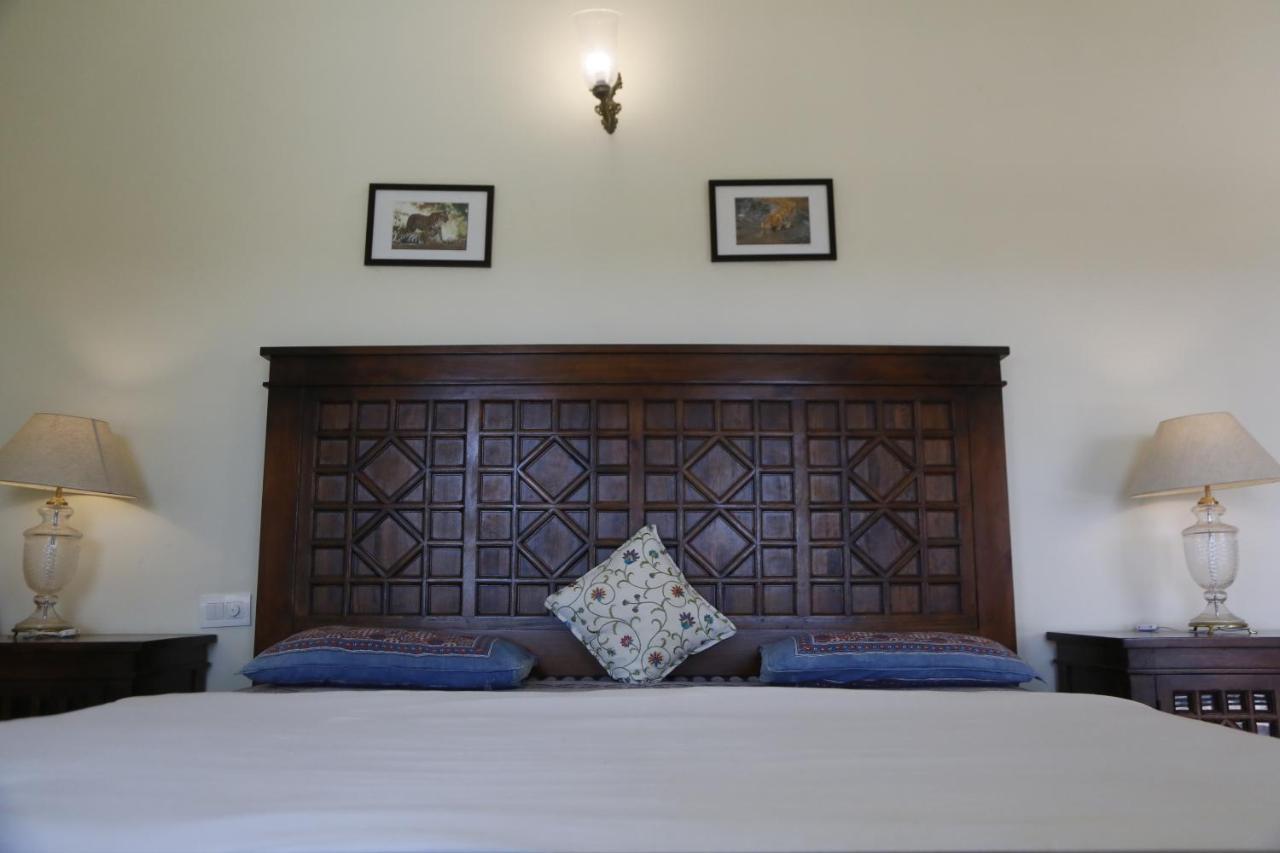 Jai Homestay Udaipur
