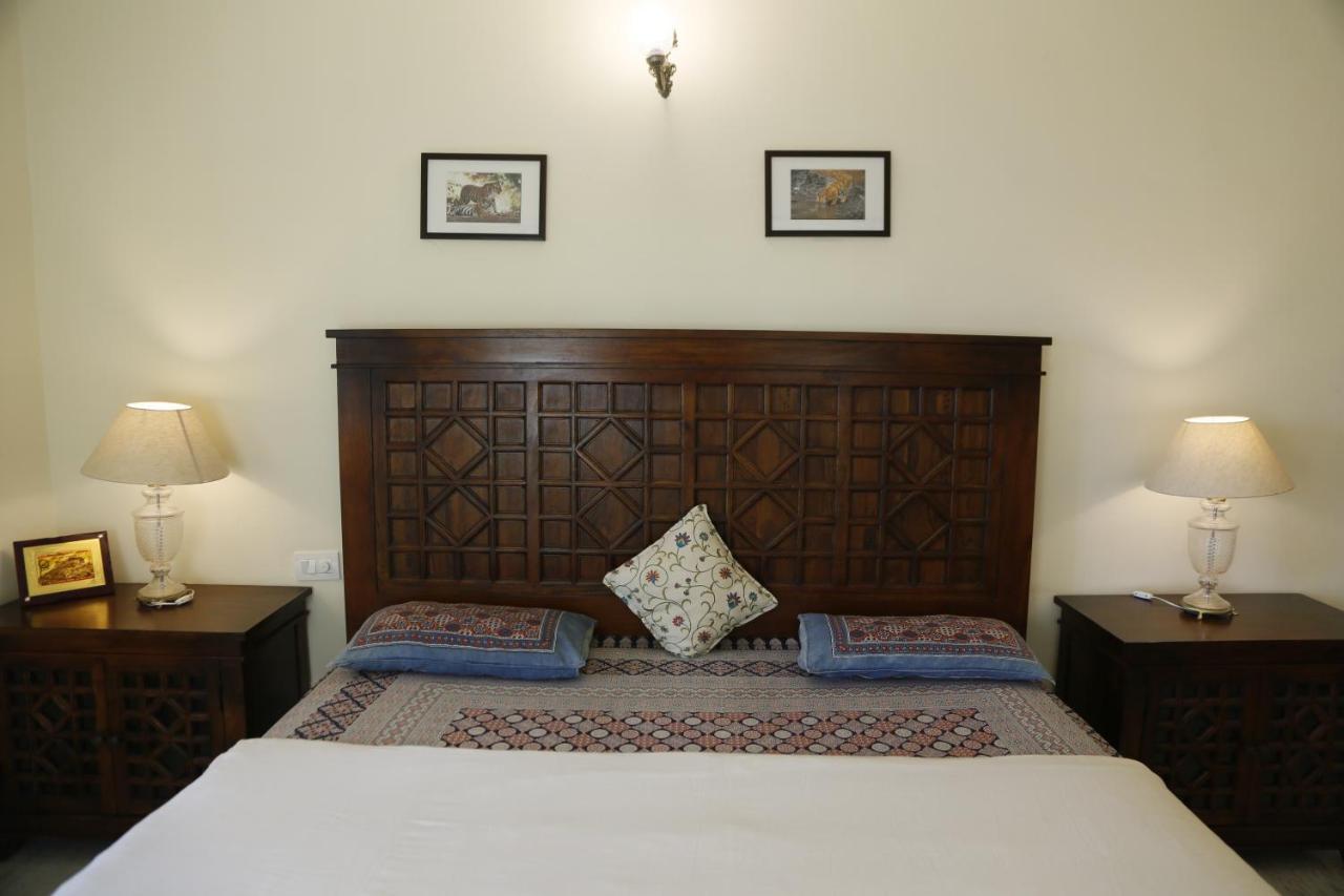 Homestay Jai Udaipur