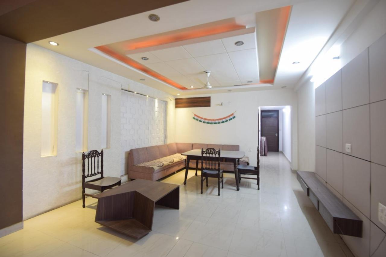 Hotel Shreenath Ji Udaipur