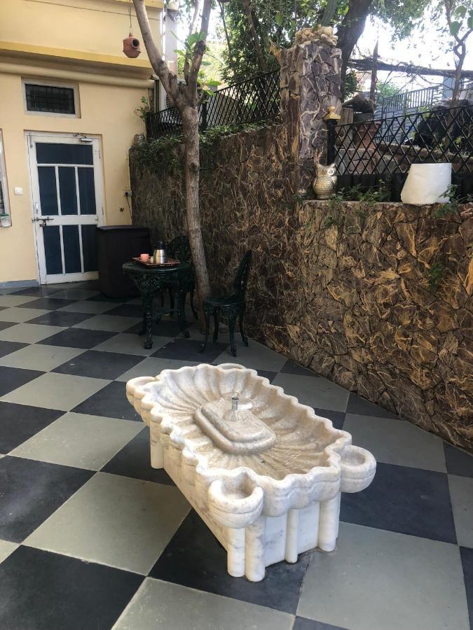 Jai * Udaipur